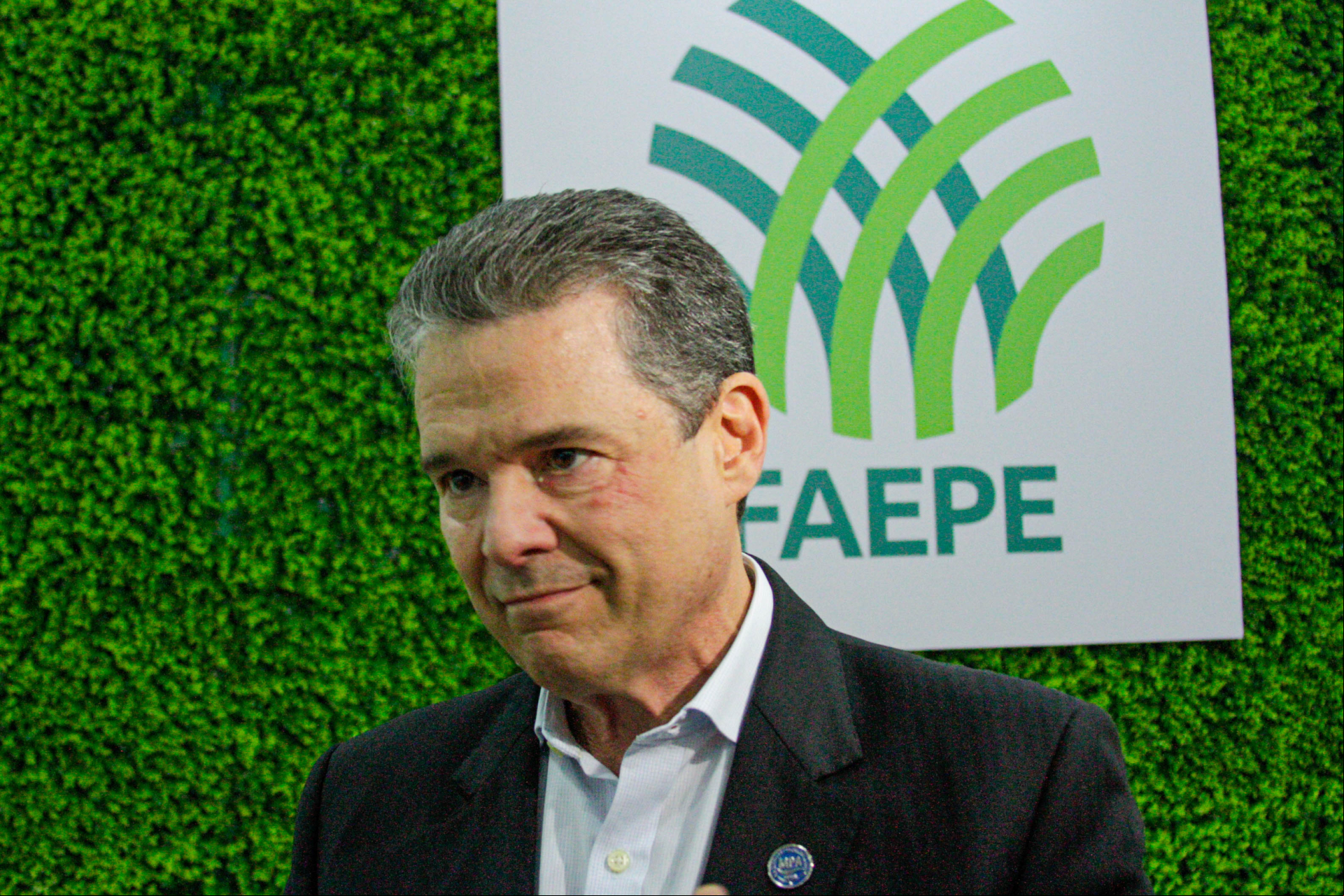 Andre de Paula Andre de Paula