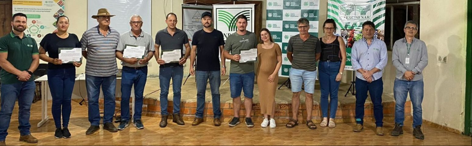 CNA IMAGEM PRINCIPAL15