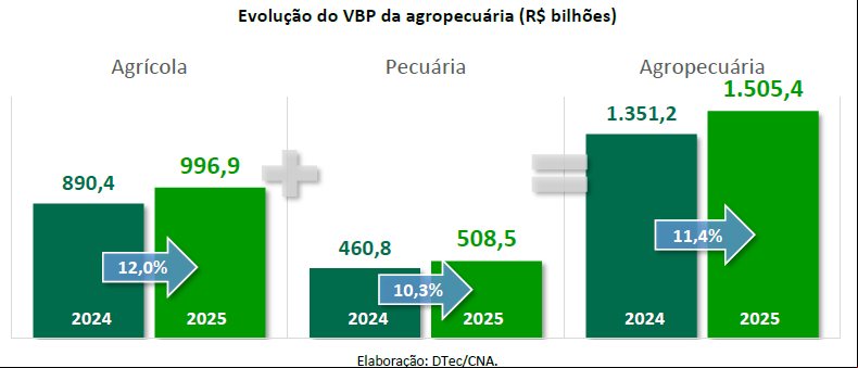 Captura de tela 2025 04 25 172713