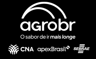 agroBR