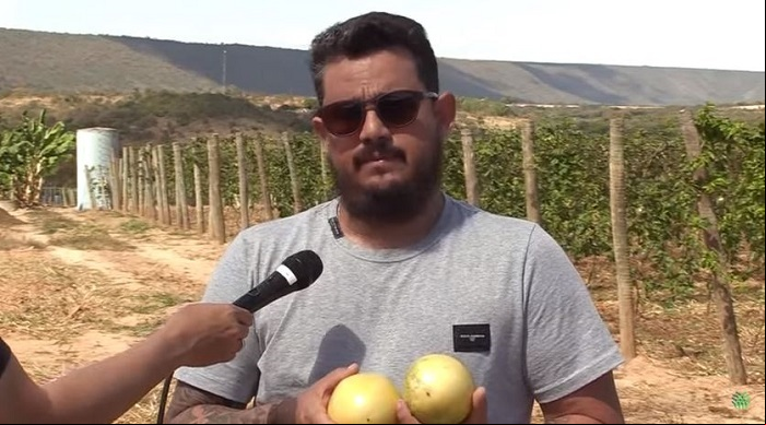 Atílio Gomes de Oliveira