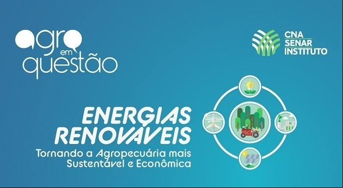 Agro em quest C3 A3o 190423 185954