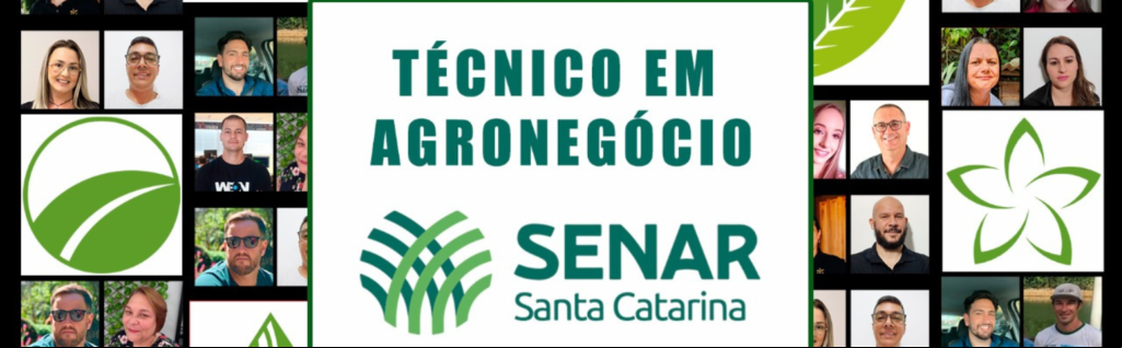 CNA IMAGEM PRINCIPAL2
