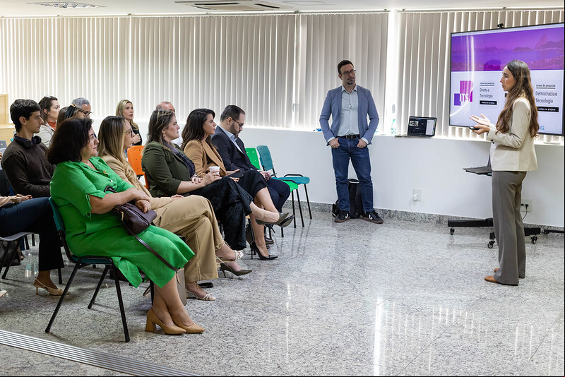 Evento hub