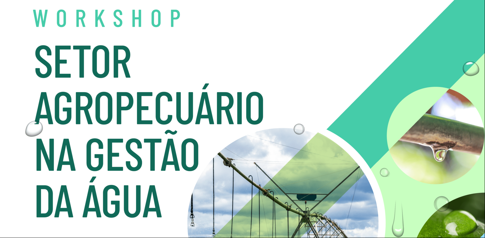 Workshop 1
