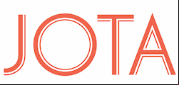 https://cnabrasil-br.portalms.info/